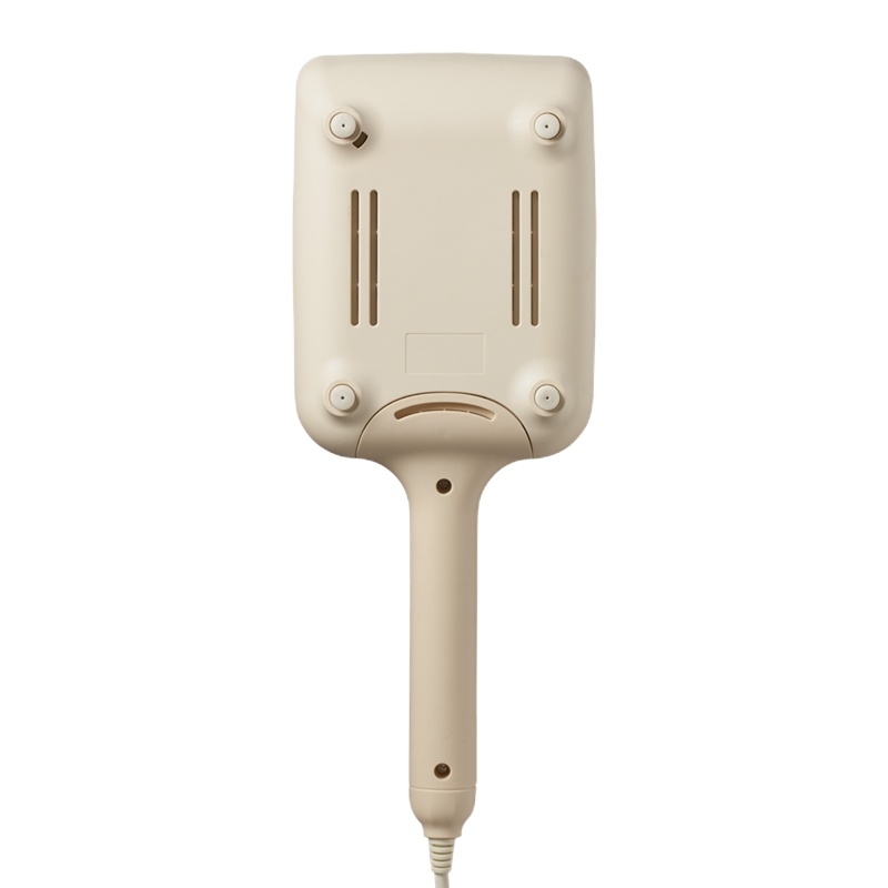 小熊(Bear)多功能早餐机家用煎蛋锅煎蛋器玉子烧锅煎鸡蛋锅早餐锅电煎锅烙饼煎牛排JDQ-A07H5