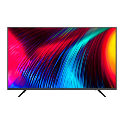 创维(skyworth) 32英寸 32g22 智能网络高清平板液晶电视机