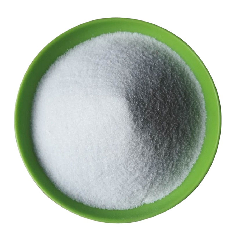 钢盾 金刚砂 喷砂除锈抛光磨料 白色 按斤销售