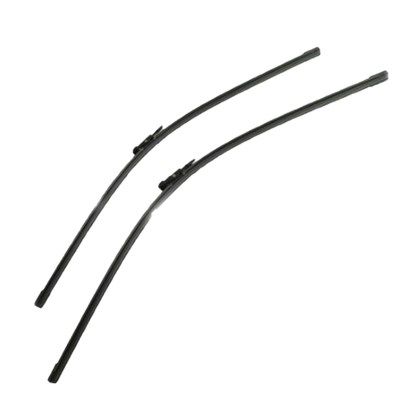 箭牌 A8专用系列无骨雨刮片28+24英寸 JW-2604