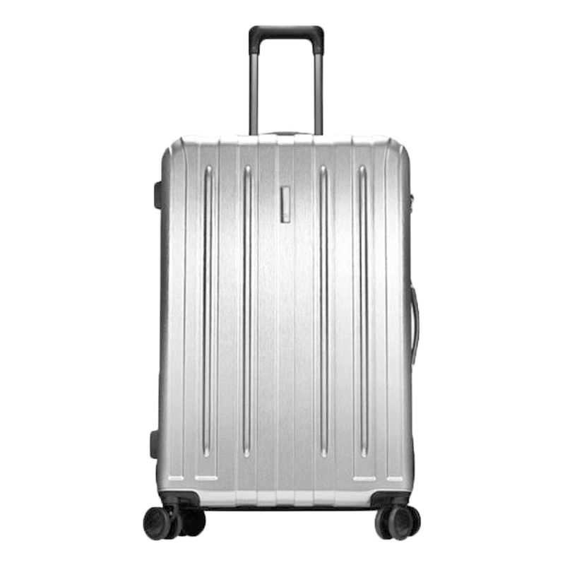 WAAGE拉杆箱 捷德24寸冷青翠