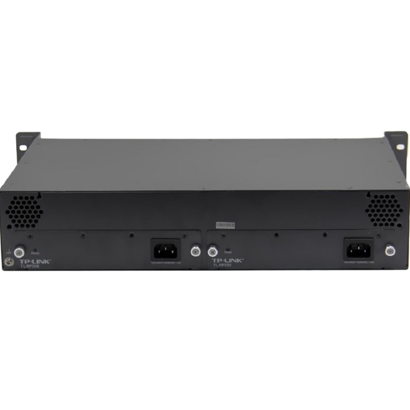 收发器专用机架