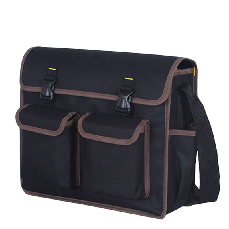 极夜(topfeel) 工具包FX27 LY 27699