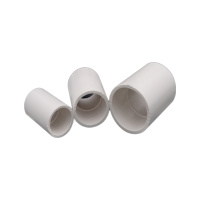 STK 粘接式用直通PVC-U公称外径160mm