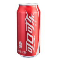 可口可乐330mlx6