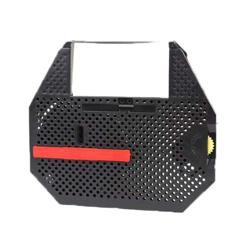 e代经典 TL2000/FZ1027色带架 适用金融业支票打码机磁性色带TL3000 FZ1027 XWJ-D1000