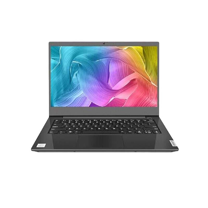 联想昭阳/K4e-IML(I7-10510U/16G/1T+256SSD/2G/W10H/W)包鼠