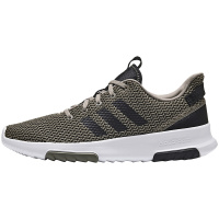 skechers斯凯奇女鞋D‘lites熊猫鞋运动休闲鞋66666036 蓝色 35码