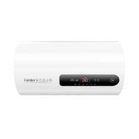 法迪欧(Fardior)55升 3200W 电热水器F55-32C1 健康抑菌 5倍增容 无线遥控 预约定时