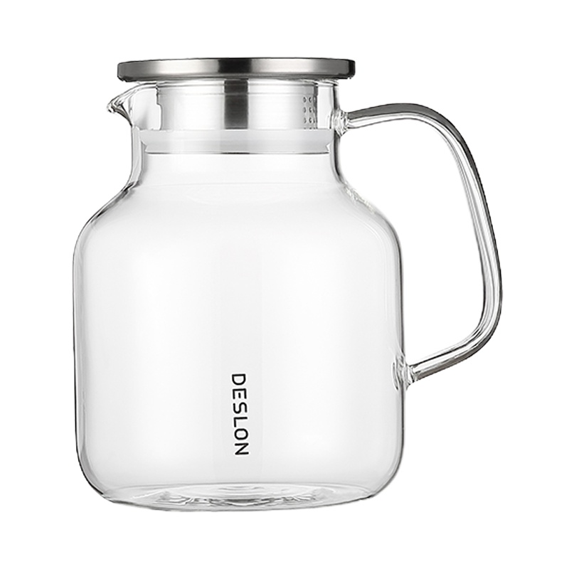 德世朗(DESLON)福堡多用套装 DFS-TZ109A