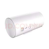 华帝特价机械板电热50YP03