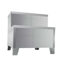 原厂底座 吉之美 商用开水器适合GB-80E/GB-100E GB系列(拍下请备注开水器型号)