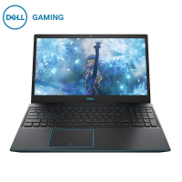 戴尔（DELL）游匣G3 3590-15P-1648BR 酷睿四核I5-9300 游戏本 吃鸡轻薄笔记本电脑 16GB 1TB+512GB GTX1650 4G独显 72色域 定制