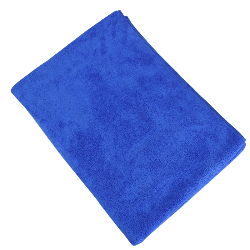 五月花 抹布 35*70cm(块）