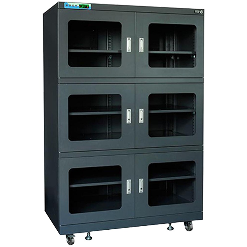 格瑞达 GRD1430L-6 防潮柜 干燥柜