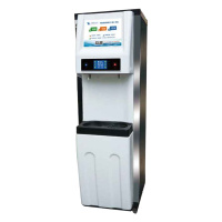 忆斯恺商务开(直)饮机器，SES3020 9KW 380伏