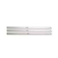 施泰力 Starrett 667M-5 667系列塞尺0.05MM