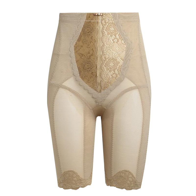 安提尼亚情谜正品身材管理器产后美容院塑身美体塑裤