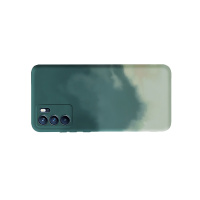 圣幻 oppoReno6手机壳reno6pro+新款双面玻璃磁吸保护套5g版镜头全包防摔外壳男0ppo创意网红透明女