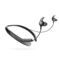 颈挂式BOSE QUIETCONTROL 30 无线耳机 入耳式降噪耳机