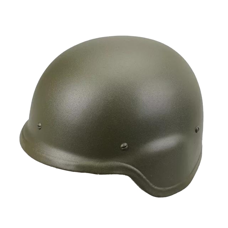 QGF03训练头盔 防弹盔 战术头盔 头盔 原厂正品 超长质保