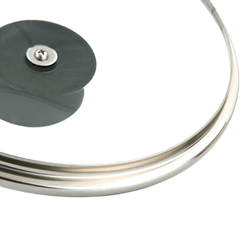 企购优品 瓷多多玻璃组合盖