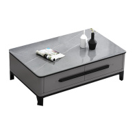 电视柜现代简约小户型客厅卧室阿斯卡利(ASCARI)简易地柜北欧高柜电视机柜组合墙柜