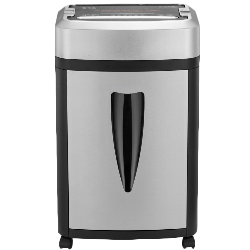 歌派S-550 碎纸机 单位(件)