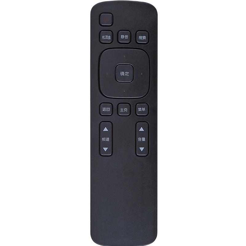 全新coocaa酷开TV电视遥控器32K1Y 40U1 49K1C 42K1 K40 K32