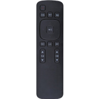 全新coocaa酷开TV电视遥控器32K1Y 40U1 49K1C 42K1 K40 K32