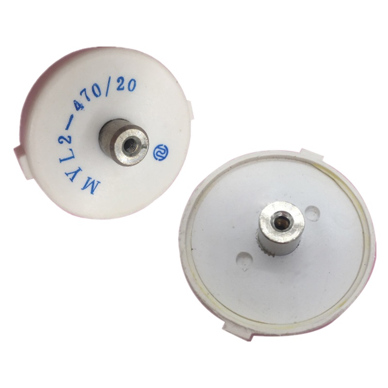 压敏电阻 MYL2-100(10 )