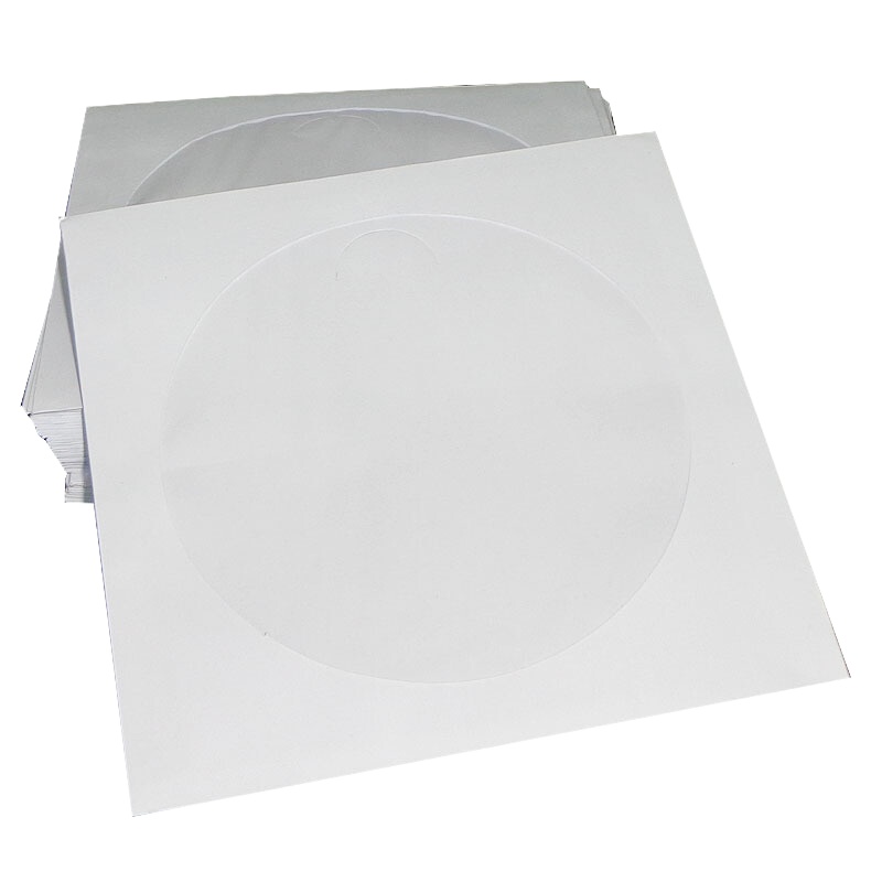 DVD-R 4.7G/16X(50片筒装)