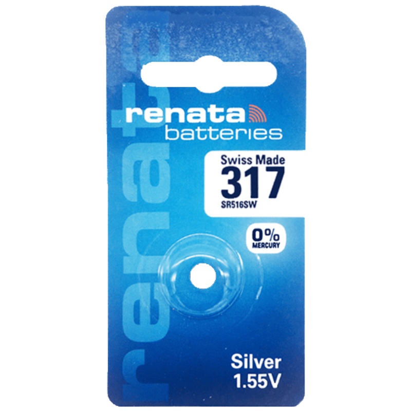 适配swatch斯沃琪手表电池renata390 SR1130SW 11.6*3.1  系列A80W