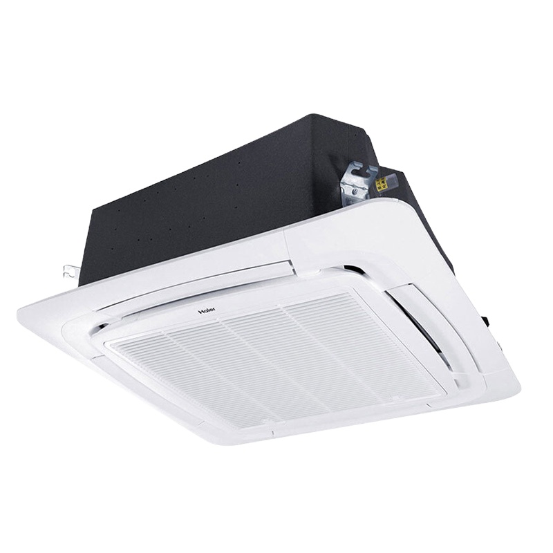 海尔多联机内机RFT80MX-A套机