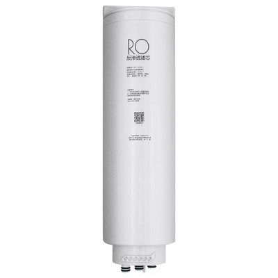 适合美的澎湃净水机净水器RO滤芯MRC1859-800G/1878B-1000G/T800/T1000