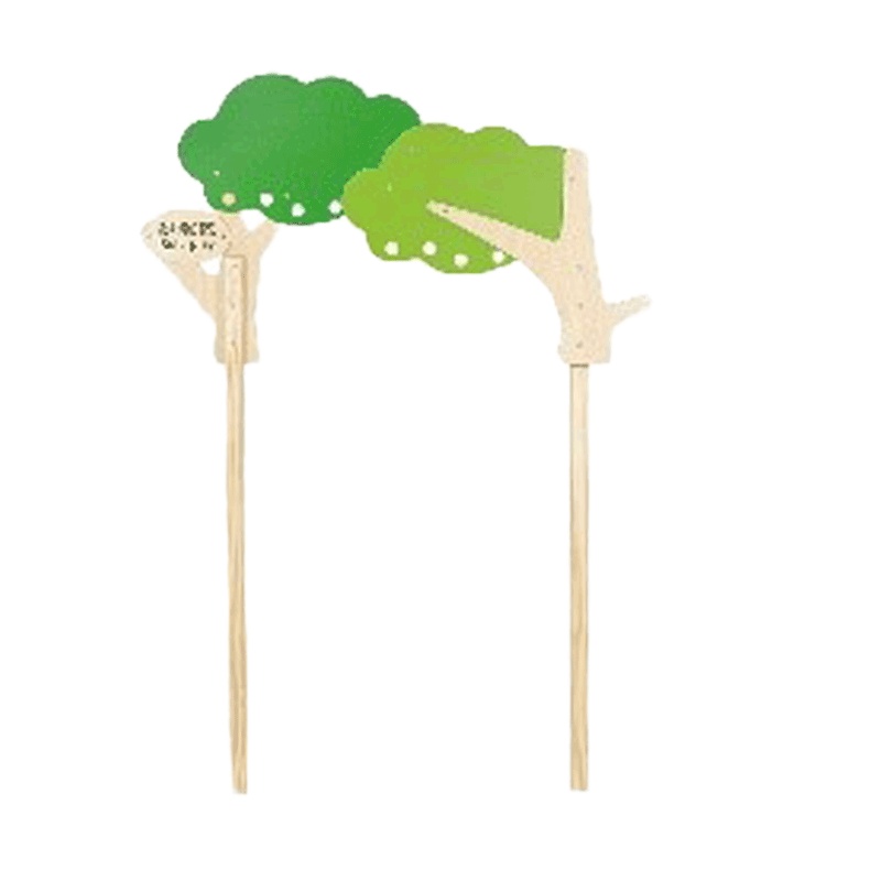 雨龙YEY03入口门