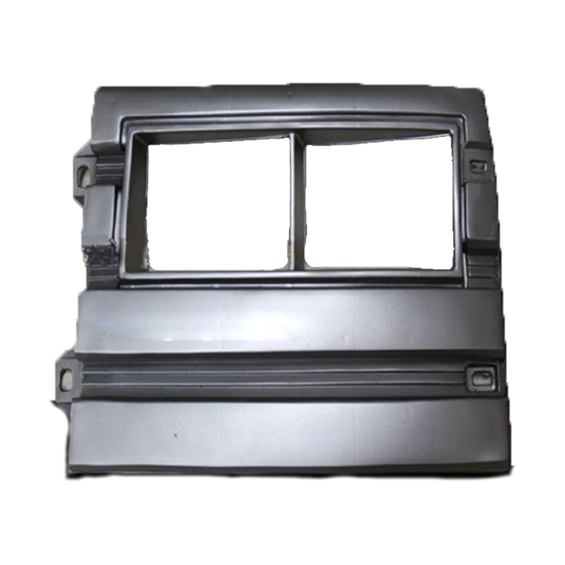 东风EQ1118灯罩-左