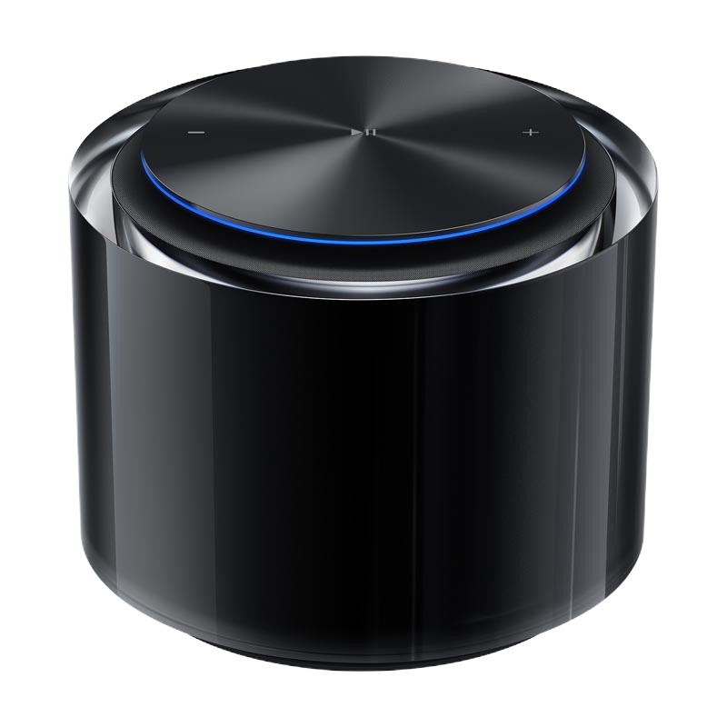 小米 Xiaomi Sound 高保真智能音箱 智能音箱 小爱同学 小爱音箱