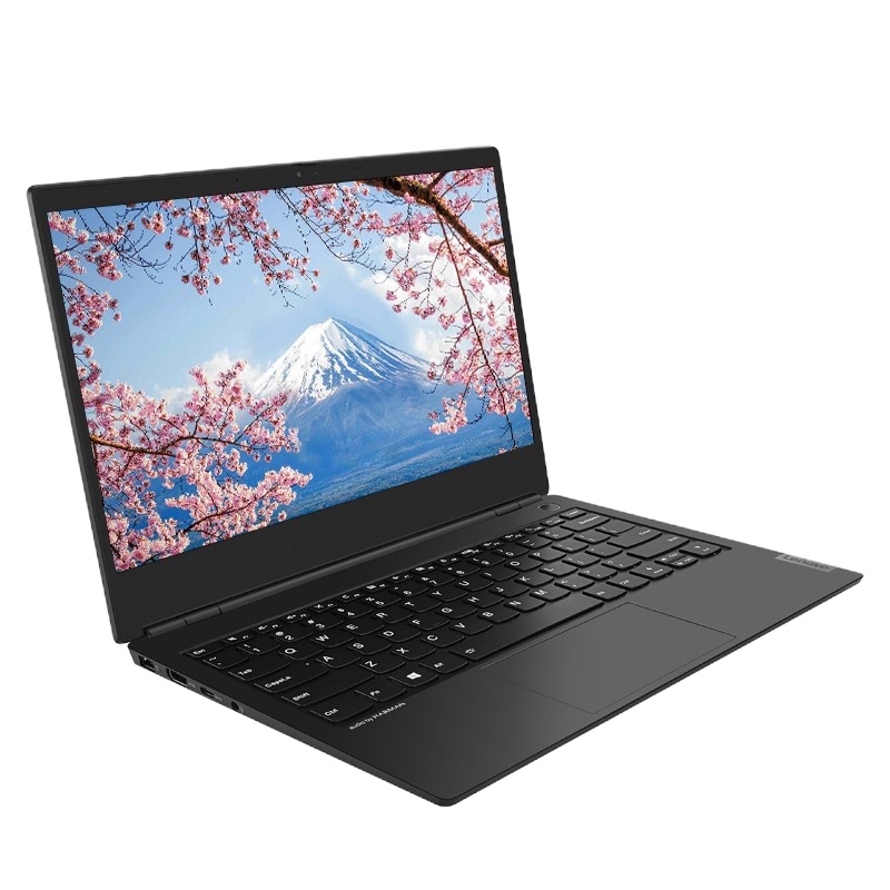 昭阳K3 十代I7 16G 512GSSD 2G独显 WIN10 14FHD