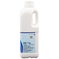 乳酸菌饮料 1.1KG