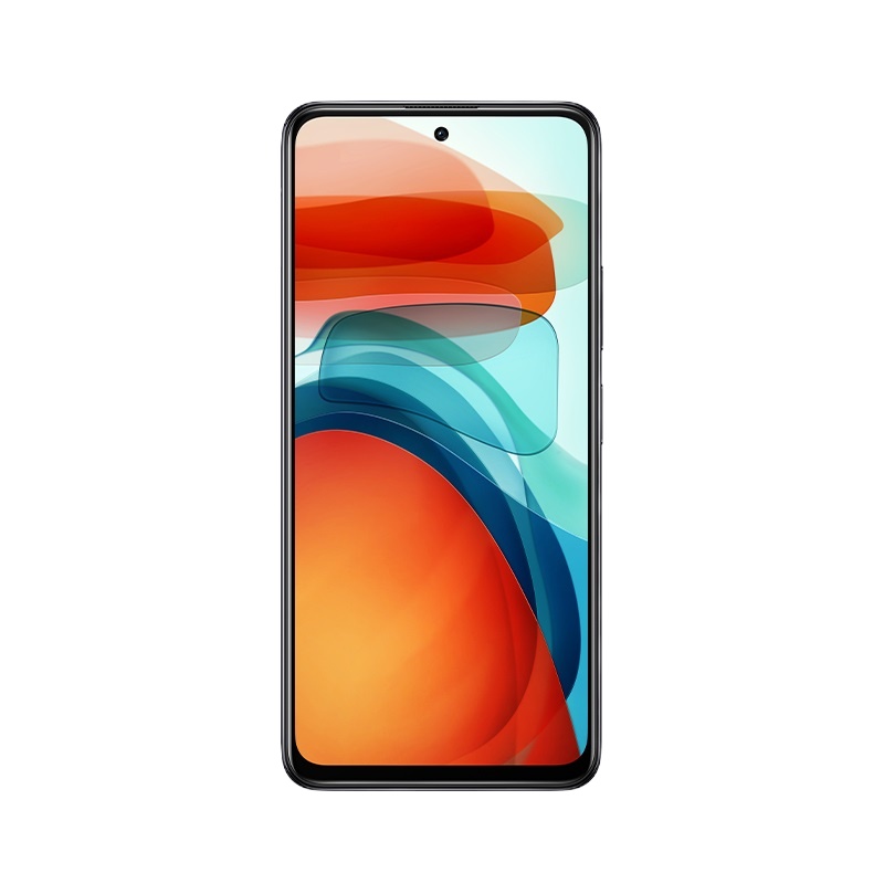 Redmi Note 10 Pro 5G 8+256GB 星纱 天玑1100旗舰芯 5000mAh大电量 67W闪充 120Hz旗舰变速金刚屏 电竞级散热 5G大屏幕智能手机