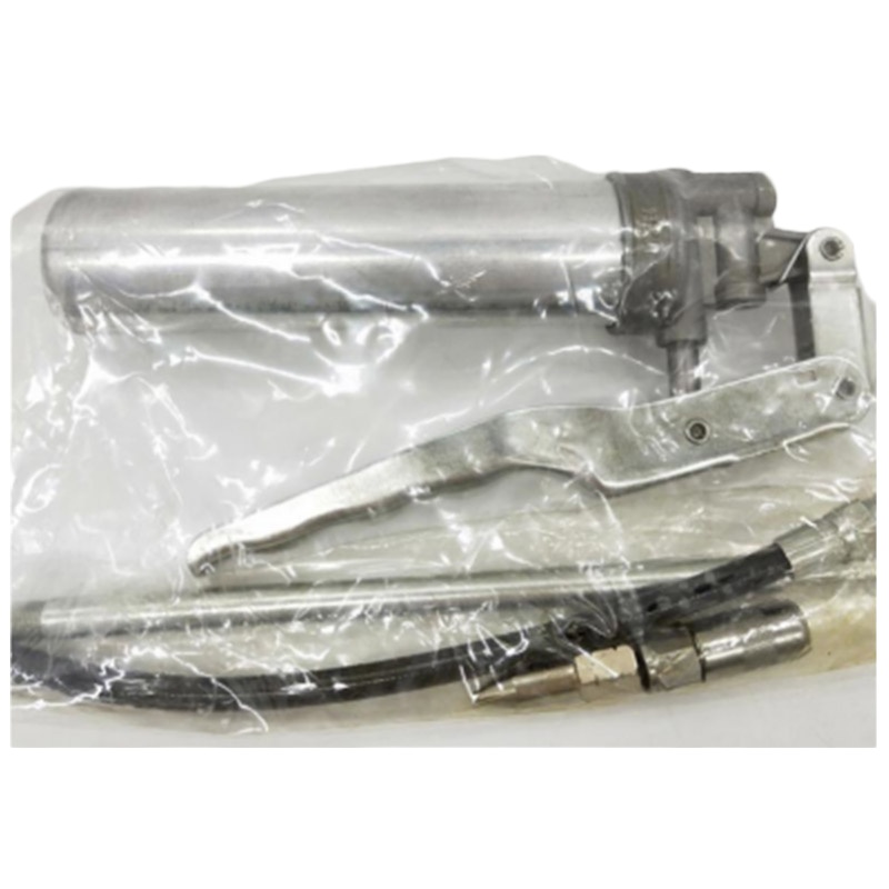 合讯工具库 注油器 GB-1