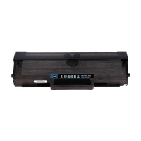 亮点1043e硒鼓适用三星ML-1660硒鼓 1676 1861 SCX-3201 打印机 1043e易加粉