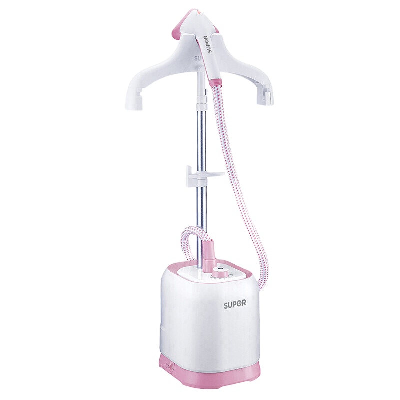 苏泊尔 GT15Z07S-18 6档挂烫机