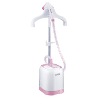 苏泊尔 GT15Z07S-18 6档挂烫机