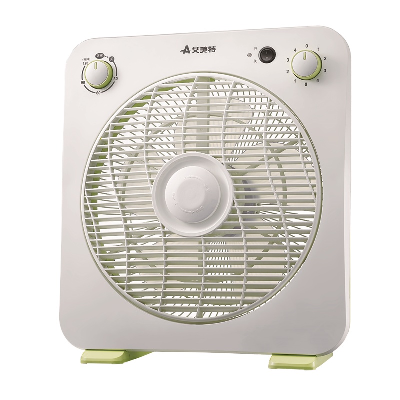 艾美特转页扇FB3059T2