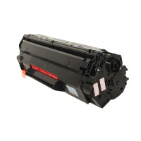 莱盛光标 兼容硒 鼓 PR-CC388 商用装1500页 黑色