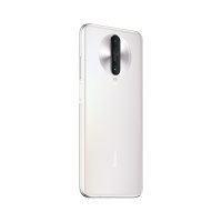 小米(MI) Redmi K30 5G版本 时光独白 8GB内存128GB存储 全面屏索尼6400万后置四摄