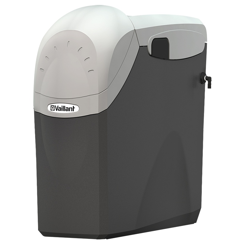 威能全自动软水机VWS3.0-D8