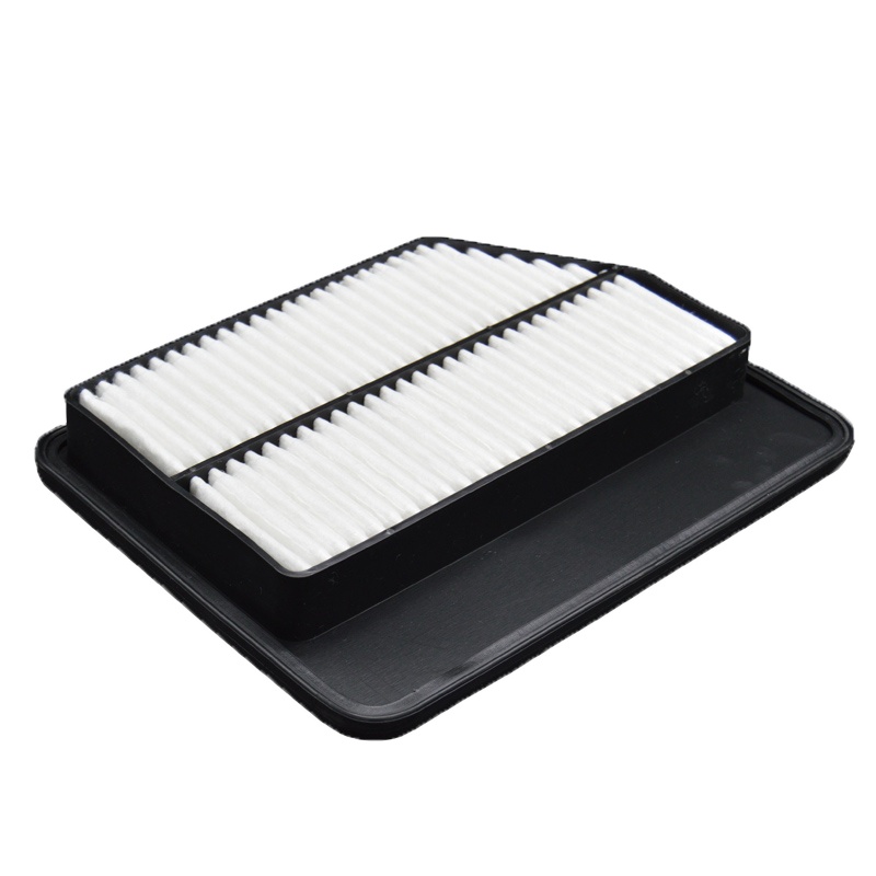 昊之鹰空气滤清器 适用于华晨SWM 斯威X7空气滤芯空气格